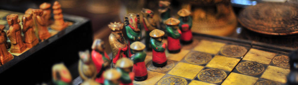 I just would need join live gay animal sex vedio in toronto