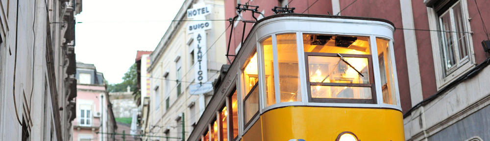 I just would need join live gay animal sex vedio in toronto