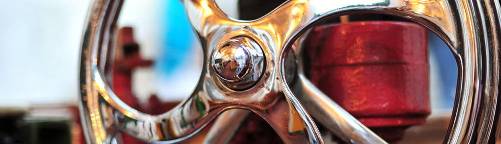 I just would need join live gay animal sex vedio in toronto